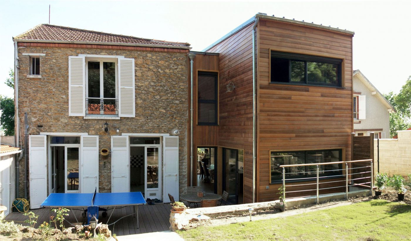 philippe_zerbib_architecte_construction_maisons_ossature_bois_projet_maison_guillemin_panorama-1