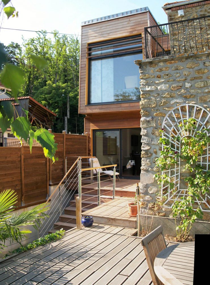 philippe_zerbib_architecte_construction_maisons_ossature_bois_projet_maison_guillemin_panorama-2