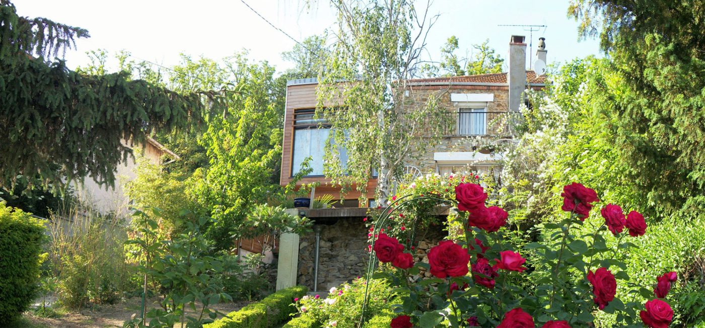 philippe_zerbib_architecte_construction_maisons_ossature_bois_projet_maison_guillemin_panorama-8