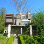 philippe_zerbib_architecte_construction_maisons_ossature_bois_projet_maison_guillemin_rendu2