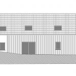 Philippe_Zerbib_Architecte_construction_maisons_ossature_bois_projet_maison_beaurin_facades1.jpg