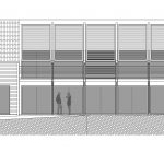 Philippe_Zerbib_Architecte_construction_maisons_ossature_bois_projet_maison_beaurin_facades2.jpg