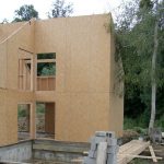 philippe_zerbib_architecte_construction_maisons_ossature_bois_projet_maison_beaurin_020