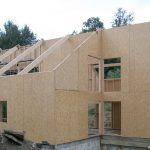 philippe_zerbib_architecte_construction_maisons_ossature_bois_projet_maison_beaurin_022