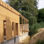 philippe_zerbib_architecte_construction_maisons_ossature_bois_projet_maison_beaurin_024