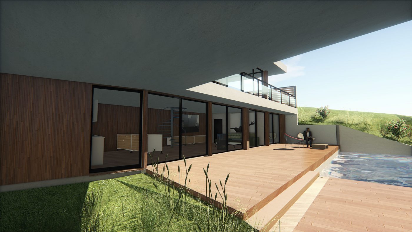 philippe_zerbib_architecte_construction_maisons_ossature_bois_projet_maison_casadesus_prise-de-vue-001_1
