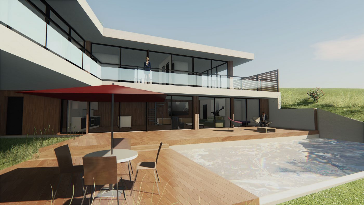 philippe_zerbib_architecte_construction_maisons_ossature_bois_projet_maison_casadesus_prise-de-vue-001_3