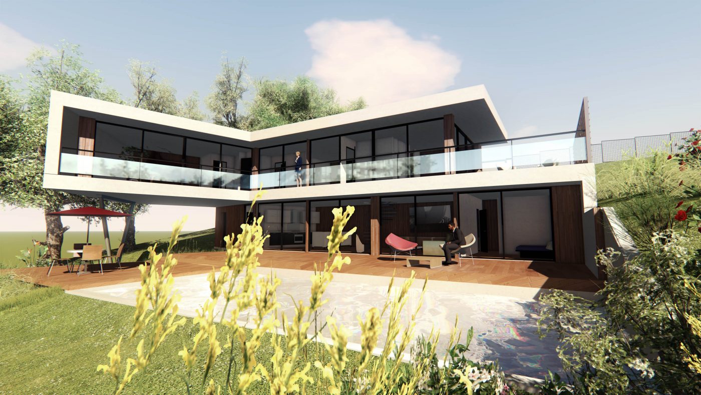 philippe_zerbib_architecte_construction_maisons_ossature_bois_projet_maison_casadesus_prise-de-vue-001_5