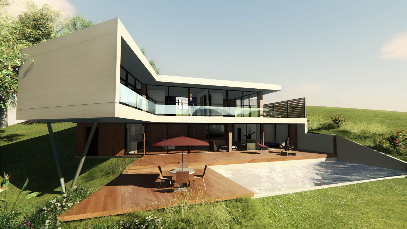 philippe_zerbib_architecte_construction_maisons_ossature_bois_projet_maison_casadesus_prise-de-vue-002_3
