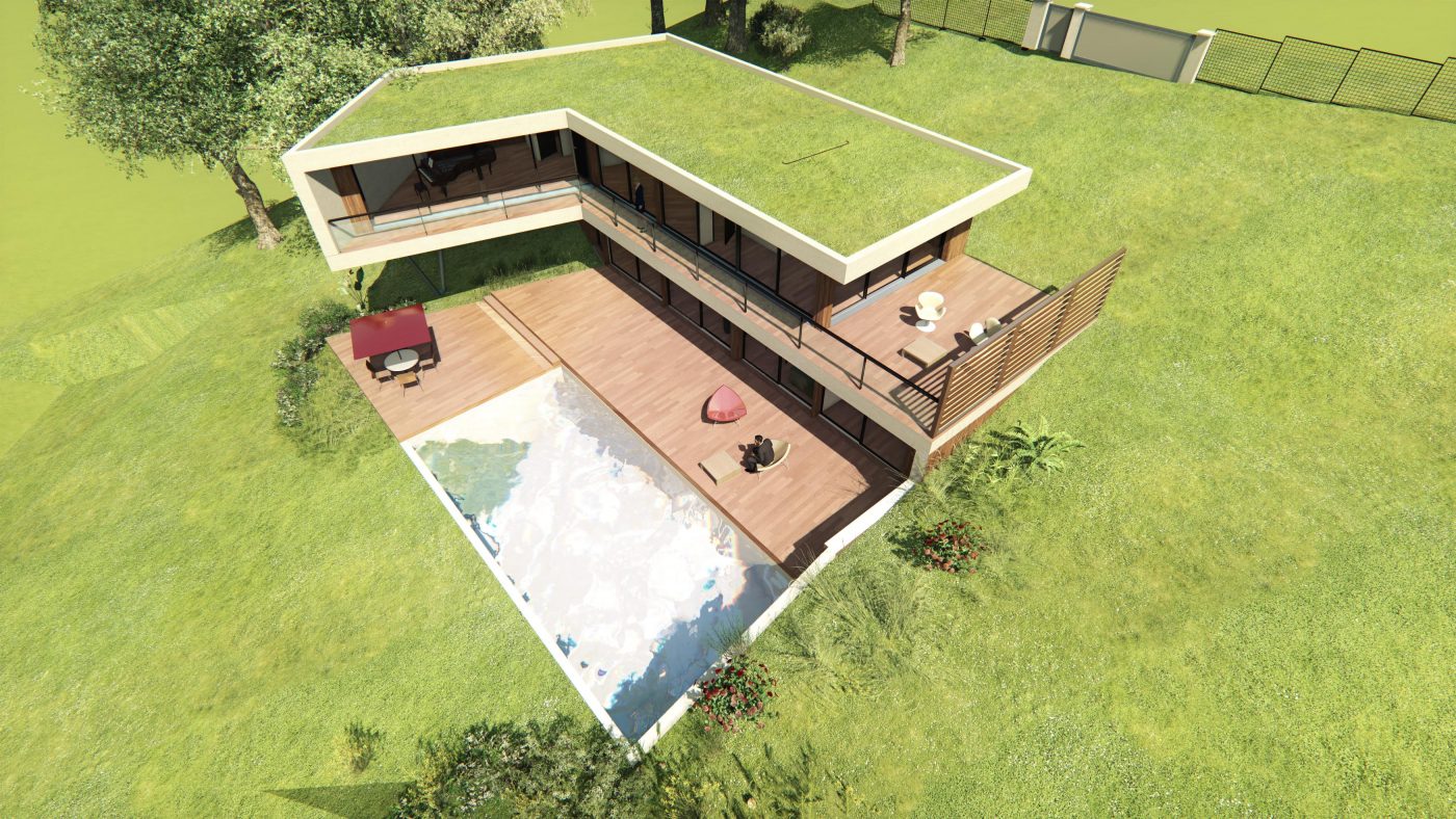 philippe_zerbib_architecte_construction_maisons_ossature_bois_projet_maison_casadesus_prise-de-vue-003_0