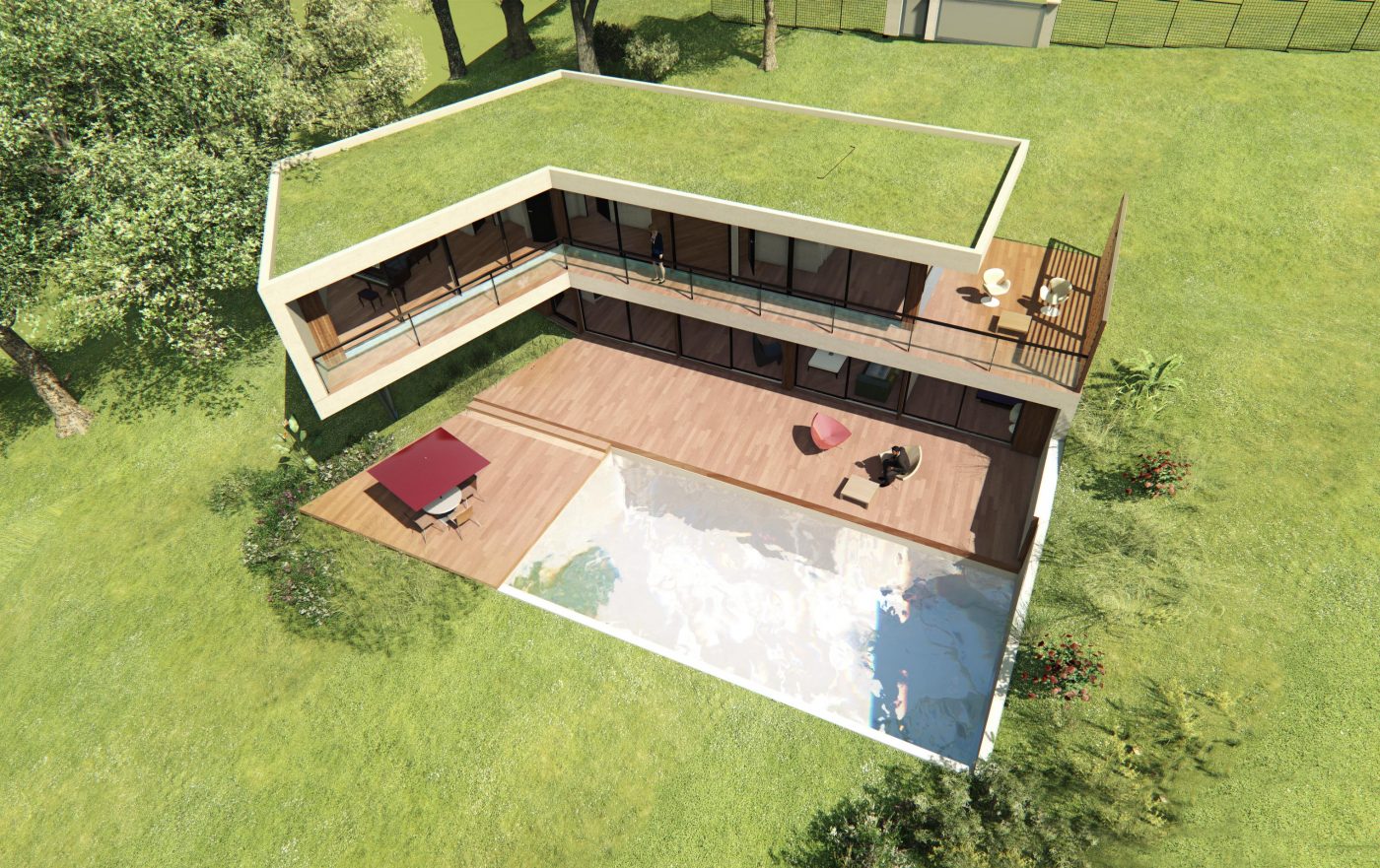philippe_zerbib_architecte_construction_maisons_ossature_bois_projet_maison_casadesus_prise-de-vue-003_1