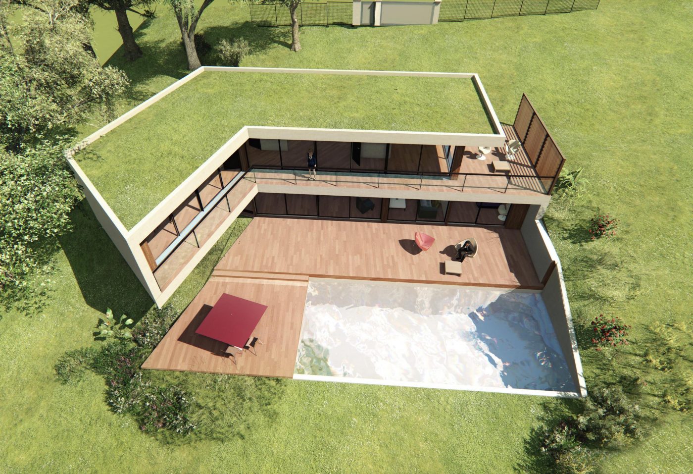 philippe_zerbib_architecte_construction_maisons_ossature_bois_projet_maison_casadesus_prise-de-vue-003_2