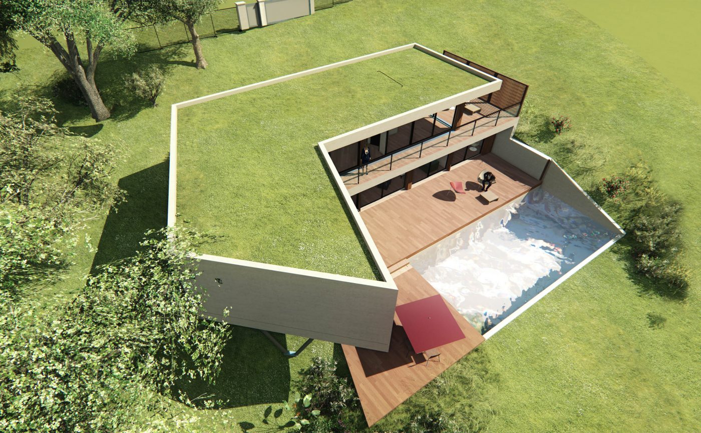 philippe_zerbib_architecte_construction_maisons_ossature_bois_projet_maison_casadesus_prise-de-vue-003_3