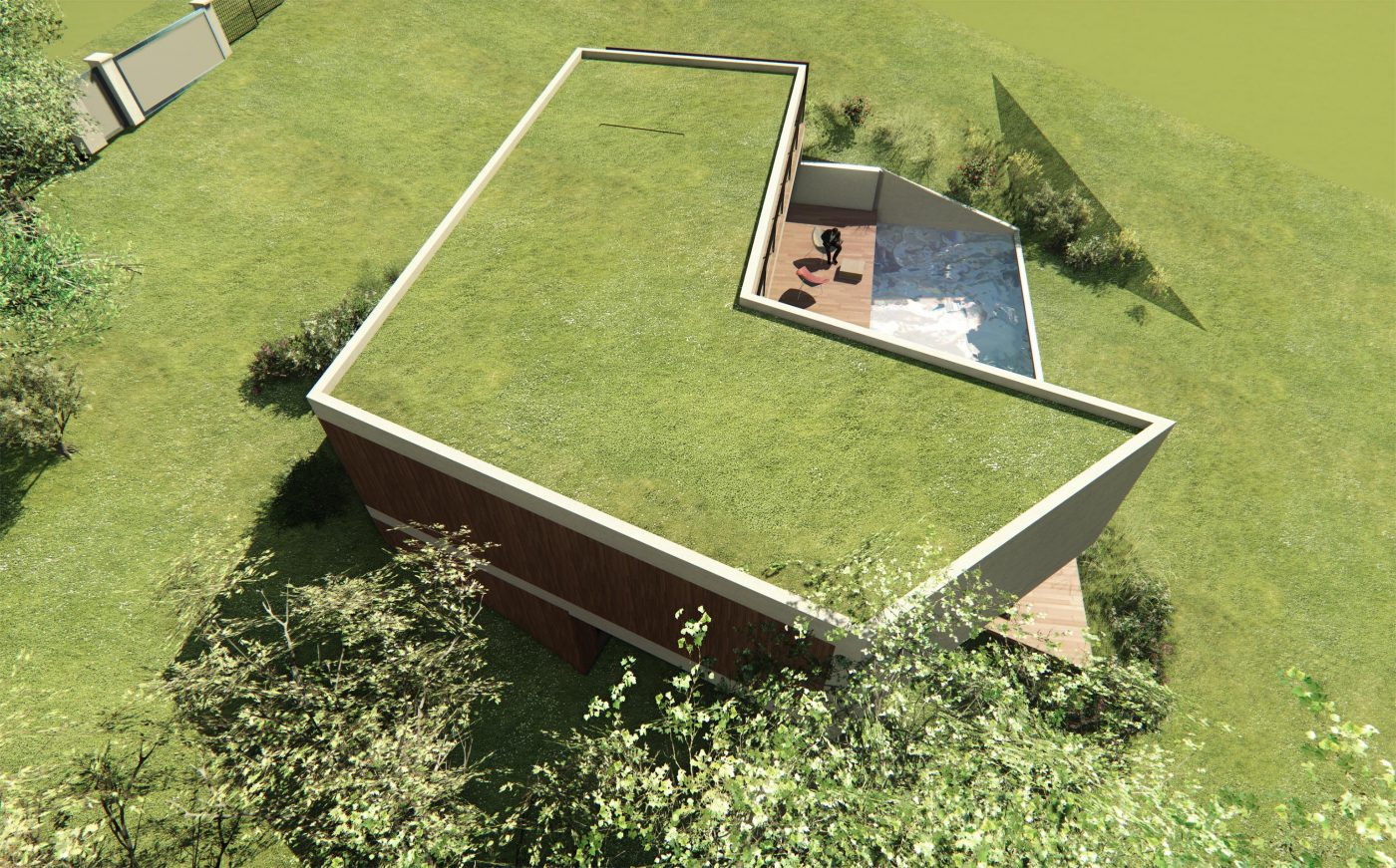 philippe_zerbib_architecte_construction_maisons_ossature_bois_projet_maison_casadesus_prise-de-vue-003_4