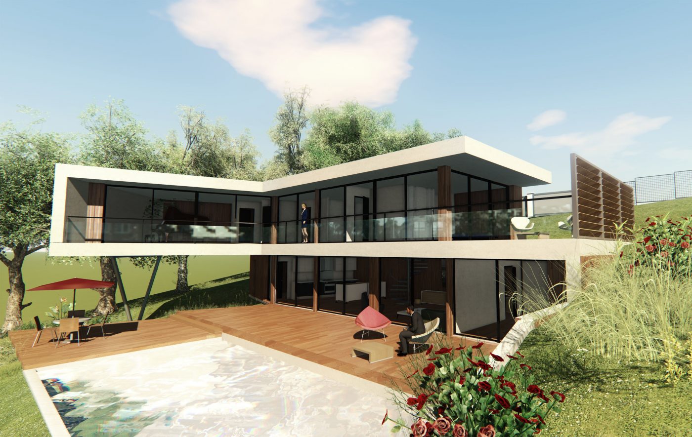 philippe_zerbib_architecte_construction_maisons_ossature_bois_projet_maison_casadesus_prise-de-vue-005_0
