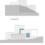 Philippe_Zerbib_Architecte_construction_maisons_ossature_bois_projet_maison_Chigny-2-d@elev_E_O.jpg