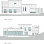 Philippe_Zerbib_Architecte_construction_maisons_ossature_bois_projet_maison_Chigny-2-d@elev_N_S.jpg