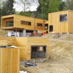 Philippe_Zerbib_Architecte_construction_maisons_ossature_bois_projet_maison_Chigny 24