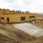 Philippe_Zerbib_Architecte_construction_maisons_ossature_bois_projet_maison_Chigny