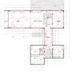 Philippe_Zerbib_Architecte_construction_maisons_ossature_bois_projet_maison_Chigny-d@plan_r1.jpg