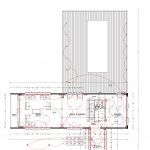 Philippe_Zerbib_Architecte_construction_maisons_ossature_bois_projet_maison_Chigny-d@plan_r1_2.jpg
