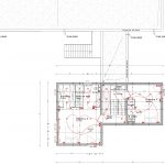 Philippe_Zerbib_Architecte_construction_maisons_ossature_bois_projet_maison_Chigny-d@plan_r2.jpg