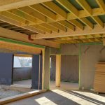 Philippe_Zerbib_Architecte_construction_maisons_ossature_bois_projet_maison_chapt_chantier11