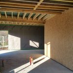 Philippe_Zerbib_Architecte_construction_maisons_ossature_bois_projet_maison_chapt_chantier12