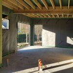 Philippe_Zerbib_Architecte_construction_maisons_ossature_bois_projet_maison_chapt_chantier14