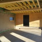 Philippe_Zerbib_Architecte_construction_maisons_ossature_bois_projet_maison_chapt_chantier15