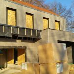 Philippe_Zerbib_Architecte_construction_maisons_ossature_bois_projet_maison_chapt_chantier17