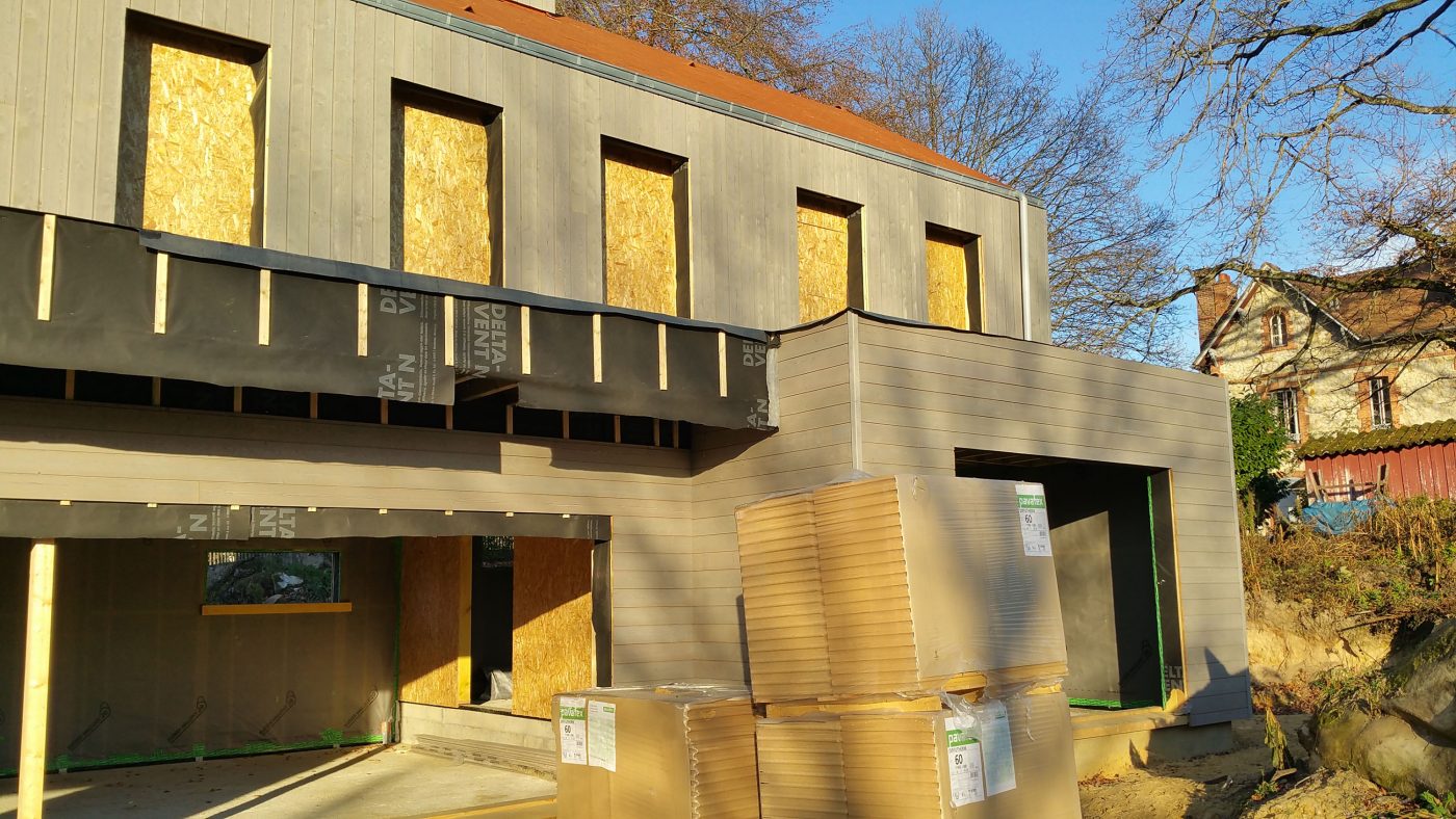 Philippe_Zerbib_Architecte_construction_maisons_ossature_bois_projet_maison_chapt_chantier17