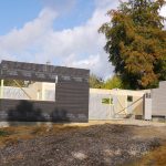 Philippe_Zerbib_Architecte_construction_maisons_ossature_bois_projet_maison_chapt_chantier2