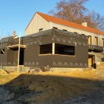 Philippe_Zerbib_Architecte_construction_maisons_ossature_bois_projet_maison_chapt_chantier20