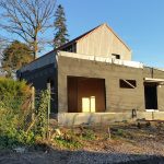 Philippe_Zerbib_Architecte_construction_maisons_ossature_bois_projet_maison_chapt_chantier22