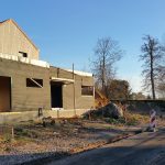 Philippe_Zerbib_Architecte_construction_maisons_ossature_bois_projet_maison_chapt_chantier23