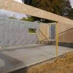 Philippe_Zerbib_Architecte_construction_maisons_ossature_bois_projet_maison_chapt_chantier4