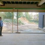 Philippe_Zerbib_Architecte_construction_maisons_ossature_bois_projet_maison_chapt_chantier6