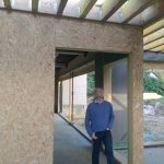 Philippe_Zerbib_Architecte_construction_maisons_ossature_bois_projet_maison_chapt_chantier7