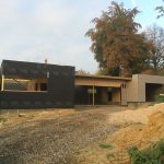 Philippe_Zerbib_Architecte_construction_maisons_ossature_bois_projet_maison_chapt_chantier8