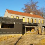 Philippe_Zerbib_Architecte_construction_maisons_ossature_bois_projet_maison_chapt_chantier9