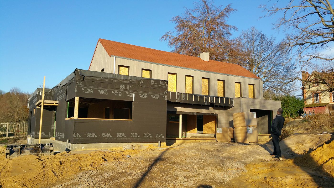 Philippe_Zerbib_Architecte_construction_maisons_ossature_bois_projet_maison_chapt_chantier9