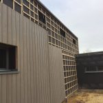 Philippe_Zerbib_Architecte_construction_maisons_ossature_bois_projet_maison_chapt_chantier_5408