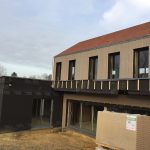 Philippe_Zerbib_Architecte_construction_maisons_ossature_bois_projet_maison_chapt_chantier_5409