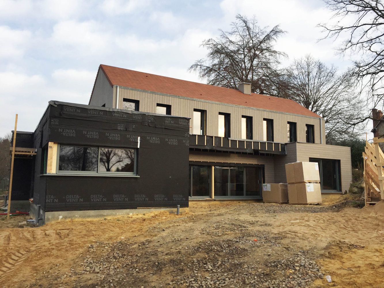 Philippe_Zerbib_Architecte_construction_maisons_ossature_bois_projet_maison_chapt_chantier_5410