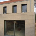 Philippe_Zerbib_Architecte_construction_maisons_ossature_bois_projet_maison_chapt_chantier_5417