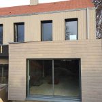 Philippe_Zerbib_Architecte_construction_maisons_ossature_bois_projet_maison_chapt_chantier_5418