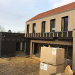 Philippe_Zerbib_Architecte_construction_maisons_ossature_bois_projet_maison_chapt_chantier_5419