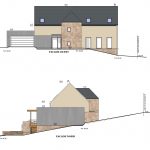 Philippe_Zerbib_Architecte_construction_maisons_ossature_bois_projet_maison_lamanthe_facade1