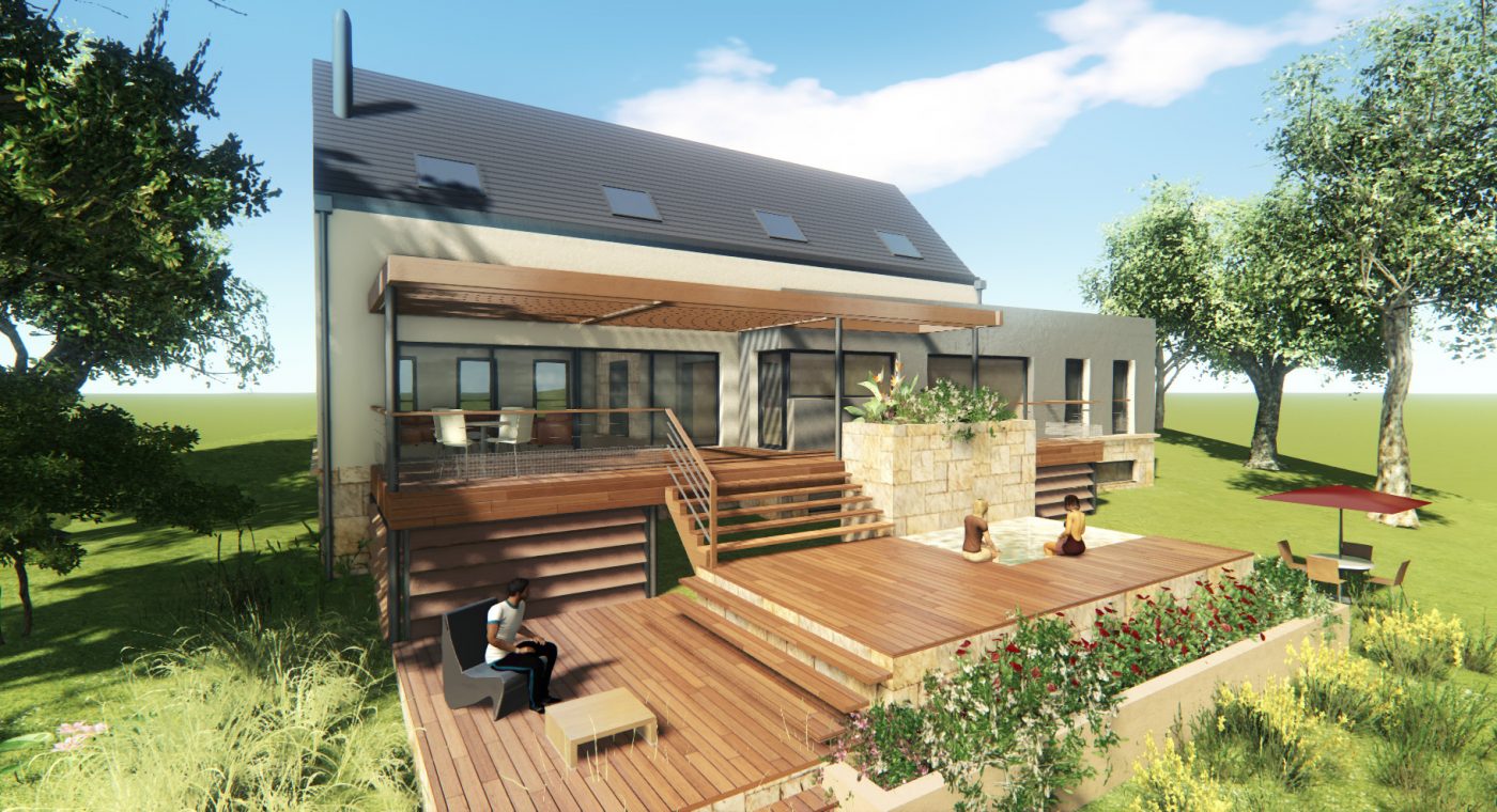 Philippe_Zerbib_Architecte_construction_maisons_ossature_bois_projet_maison_lamanthe_vue3